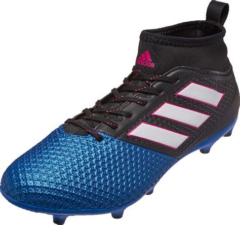 adidas ace 17.3 fg maat 40|Adidas ace primemesh fg.